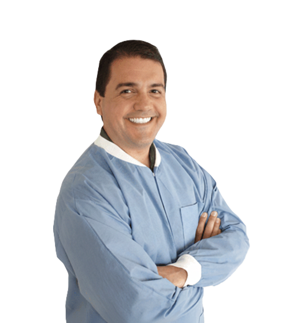 dr miguel saldana hermosillo sonora sb