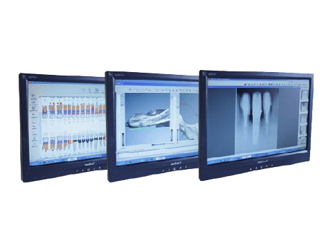 equipo dr saldana hermosillo sonora