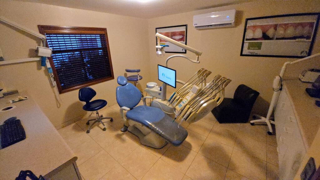 miguel saldana instalaciones clinica (2)