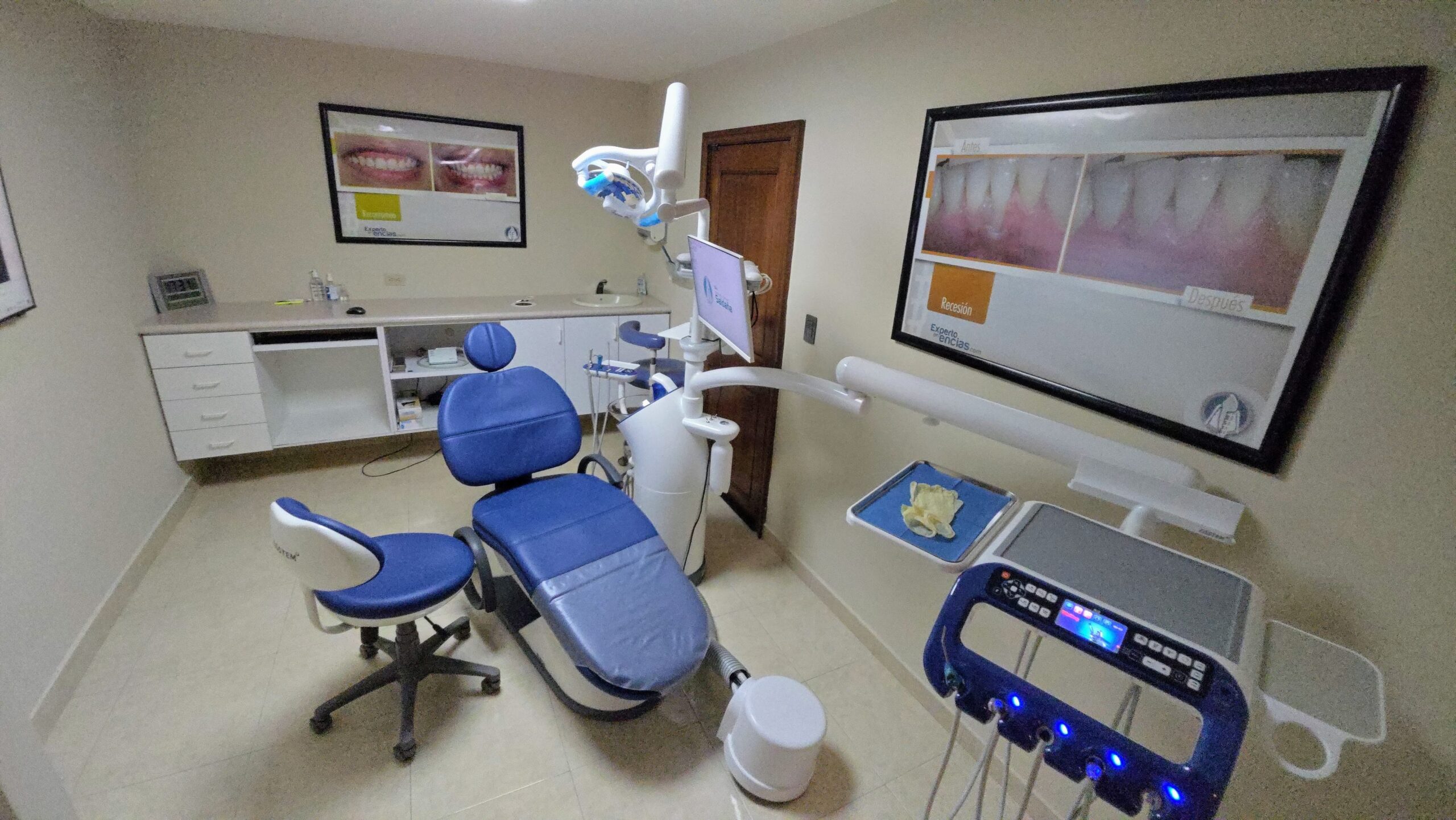 miguel saldana instalaciones clinica (3)