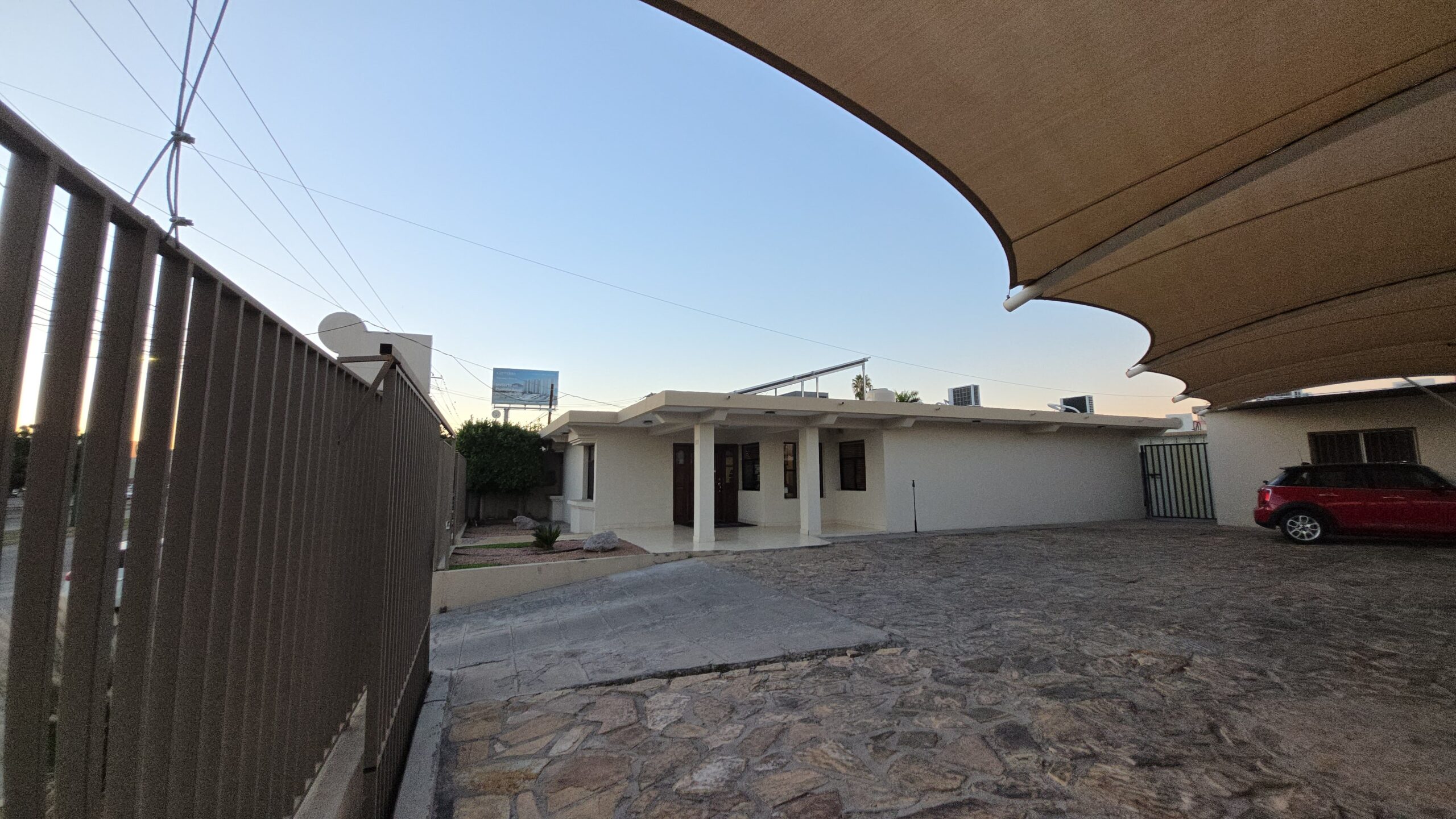 miguel saldana instalaciones clinica (4)